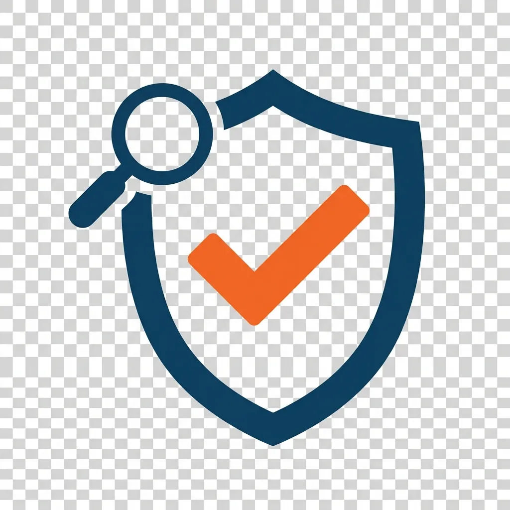 Background checked plumbers in Fort Leonard Wood, MO